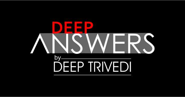 owl-carousel-video-image